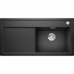 BLANCO ZENAR XL 6 S 523964