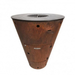 Remundi &ndash; Ceasar