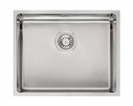 Reginox Houston 50x40 R32855