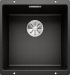 Blanco Subline 400-U, 525990