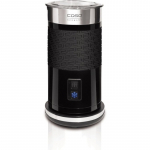 Piimavahustaja (vahustaja) CASO FOMINI Crema, 01656