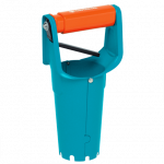 Gardena 3412-20, 901045701