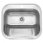 DEANTE 55x50cm ZYK_010B