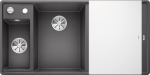 Blanco AXIA III 6 S-F 524670