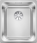 Blanco SOLIS 340-U 526115