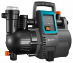 Gardena 4000/5, 1758-20, 967296301