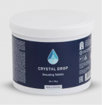 CRYSTAL DROP 9902941024033