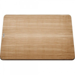 Puidust l&otilde;ikelaud Blanco 229411