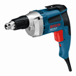 BOSCH GSR6-25TE, 0601445000