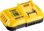 DeWALT DCB118-QW Fast 18V XR FlexVolt Charger