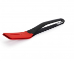WOLL Cook it KU009, 6 cm pločio