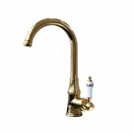 Mikser BERG INDYGO GOLD