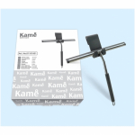 Raguvos Baldai-Kamė 01101001