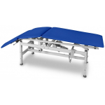 Juventas skirtas masažo ir reabilitacinėms terapijoms JSR 3 L