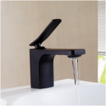 Valamu kraanikauss Sapho LATUS II