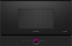Sisseehitatud mikrolaineahi Bosch BFL9221B1