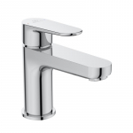 Valamusegisti Ideal Standard CERAFINE O, BC696AA, Chrome