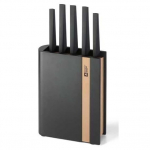 Richardson Sheffield "Edge"