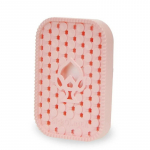 Autol&otilde;hna Erbolinea Auto Rosa ERBROSA hoidik