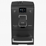 Kohvimasin Nivona CafeRomatica 756