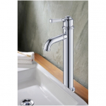 Blue Water Calitri CAL-BUW.050C