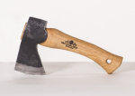 Axe Gransfors Hand Hatchet