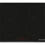 Sisseehitatud induktsioonpliit Bosch PIE631HB1E