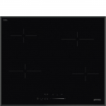 Sisseehitatud elektripliit Smeg SE464TB