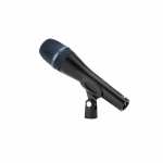 Mikrofon Sennheiser E 965
