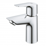 Valamu kraanikauss Grohe Bauedge New S, 23330001