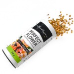 Pikatoimelised v&auml;etised &otilde;istaimedele LECHUZA PERFECT FLOWER