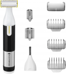 Habeme trimmer Remington Omniblade HG2000