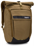 Seljakott Thule Paramount 24 l, Nutria, 3205013