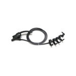 Pihustusk&auml;epide Thomas 198799