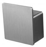 R&auml;tikukonks Kapitan NEO 82 01 99