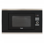 Sisseehitatud mikrolaineahi Freggia MWOB20B