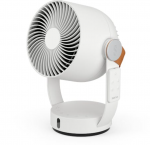 Fan Stadleri vorm Leo L-035