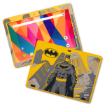 Tahvelarvuti eSTAR 10'' HERO Batman 2GB/64GB, TBHEEST00062YE