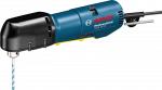 Bosch GWB 10 RE Professional, 0601132703