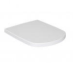 WC WC iste Ravak Classic X01672