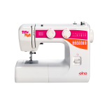 &Otilde;mblusmasin ELNA SEW FUN