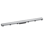 Du&scaron;&scaron;i &auml;ravoolu rest Hansgrohe RainDrain Match 1000, 56041800