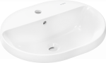 Valamu Hansgrohe Xuniva U 60161450