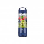 Kokteilimikser Nutribullet NBP003NBL