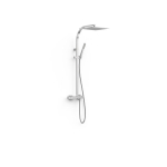 Du&scaron;ikomplekt Tres CUADRO 00719102