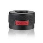 Juhtmeta juuksel&otilde;ikusmasina alus BaByliss PRO Boost Clipper FX8700RBPBASE