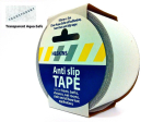 AQUA SAFE teip 50 mm x 3 m, l&auml;bipaistev