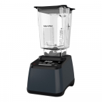 Kokteilibaar Blendtec DESIGNER 625, Hall