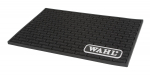 T&ouml;&ouml;riistamatt WAHL Toolmat 0093-6410, 45x30x1 cm