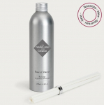 Kodul&otilde;hna lisamine Rose Et Marius un rendez-vous avec Cezanne 200ml